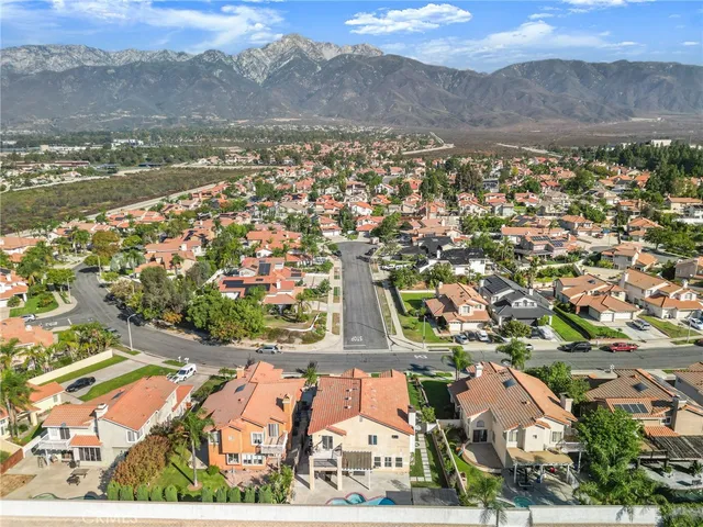 $1,150,000 | 11179 Summerside Lane, Rancho Cucamonga, CA 91737
