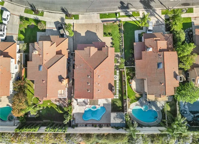$1,150,000 | 11179 Summerside Lane, Rancho Cucamonga, CA 91737