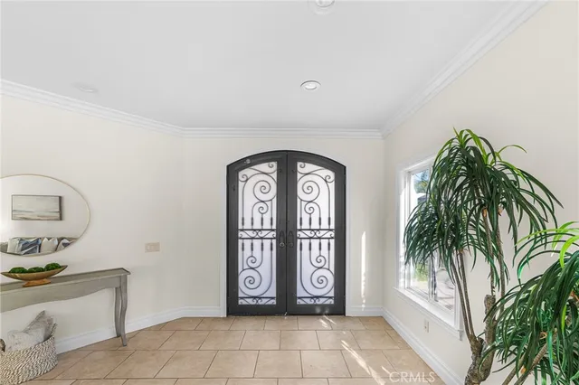 $1,150,000 | 11179 Summerside Lane, Rancho Cucamonga, CA 91737