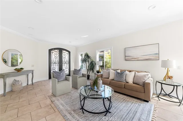 $1,150,000 | 11179 Summerside Lane, Rancho Cucamonga, CA 91737