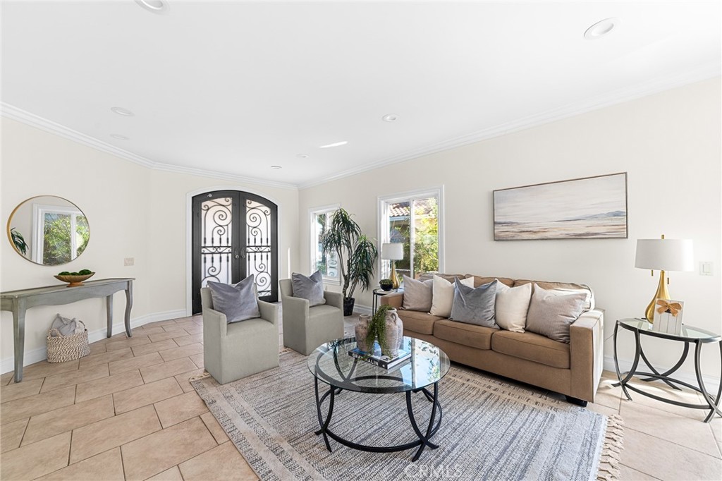 11179 Summerside Lane Rancho Cucamonga, CA 91737 - Photo 7 of 46