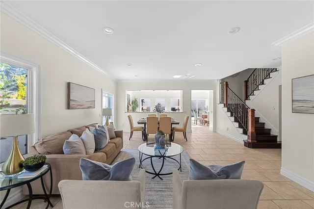 $1,150,000 | 11179 Summerside Lane, Rancho Cucamonga, CA 91737