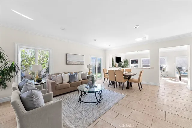 $1,150,000 | 11179 Summerside Lane, Rancho Cucamonga, CA 91737