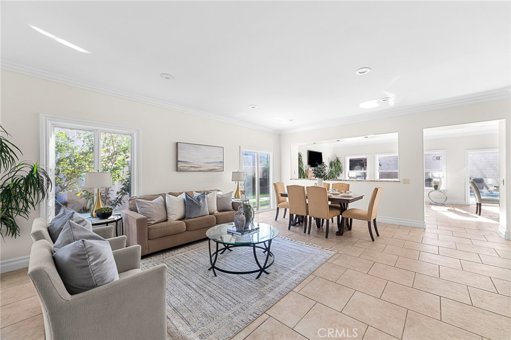 11179 Summerside Lane Rancho Cucamonga, CA 91737 - Photo 9 of 46