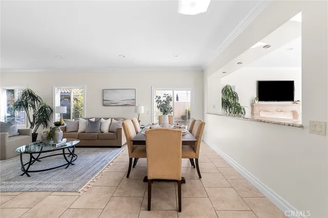 $1,150,000 | 11179 Summerside Lane, Rancho Cucamonga, CA 91737