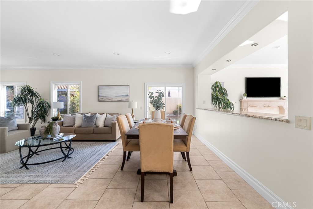 11179 Summerside Lane Rancho Cucamonga, CA 91737 - Photo 10 of 46