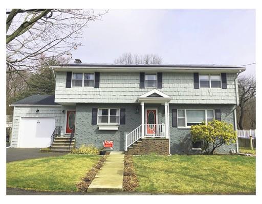 55 Nason Road Swampscott, MA 01907 - Photo 1 of 26 Gallery Image 1