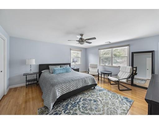 55 Nason Road Swampscott, MA 01907 - Photo 11 of 26 Gallery Image 11