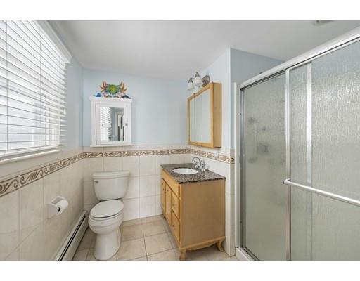 55 Nason Road Swampscott, MA 01907 - Photo 12 of 26 Gallery Image 12