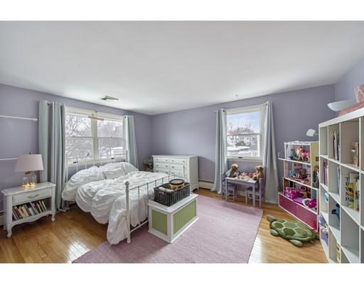 55 Nason Road Swampscott, MA 01907 - Photo 13 of 26 Gallery Image 13