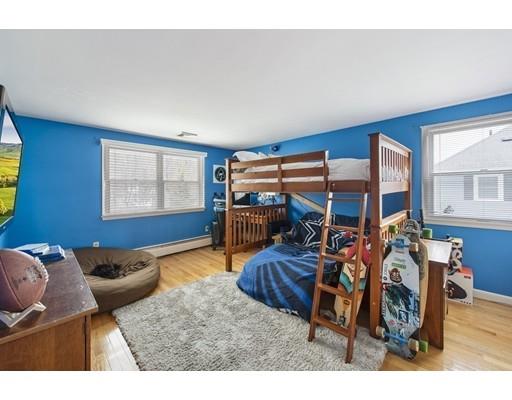 55 Nason Road Swampscott, MA 01907 - Photo 14 of 26 Gallery Image 14