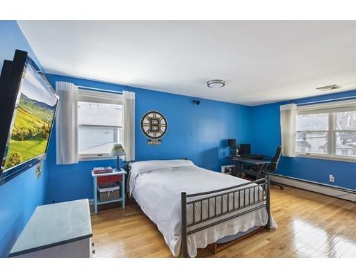 55 Nason Road Swampscott, MA 01907 - Photo 15 of 26 Gallery Image 15