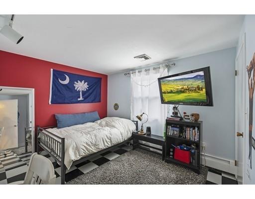 55 Nason Road Swampscott, MA 01907 - Photo 16 of 26 Gallery Image 16