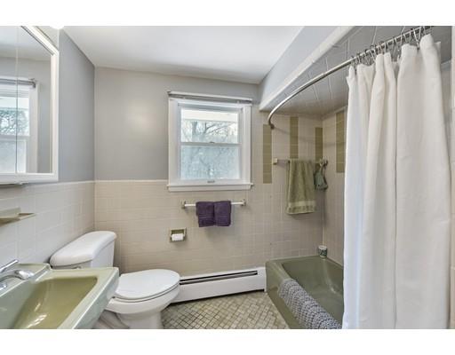 55 Nason Road Swampscott, MA 01907 - Photo 17 of 26 Gallery Image 17