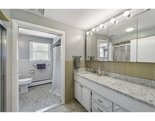 55 Nason Road Swampscott, MA 01907 - Photo 18 of 26 Gallery Image 18