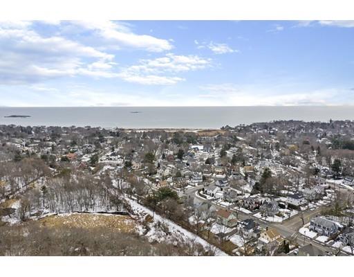 55 Nason Road Swampscott, MA 01907 - Photo 19 of 26 Gallery Image 19