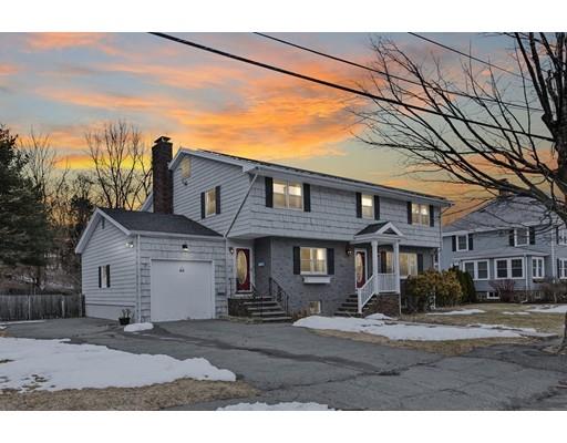 55 Nason Road Swampscott, MA 01907 - Photo 2 of 26 Gallery Image 2