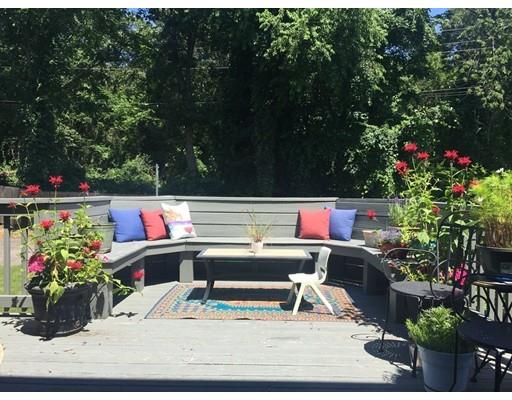 55 Nason Road Swampscott, MA 01907 - Photo 22 of 26 Gallery Image 22
