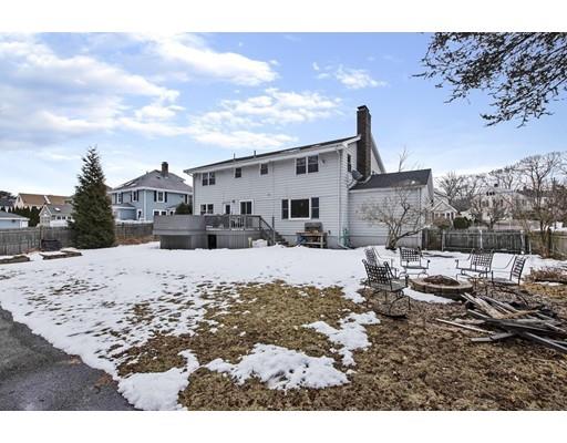 55 Nason Road Swampscott, MA 01907 - Photo 24 of 26 Gallery Image 24