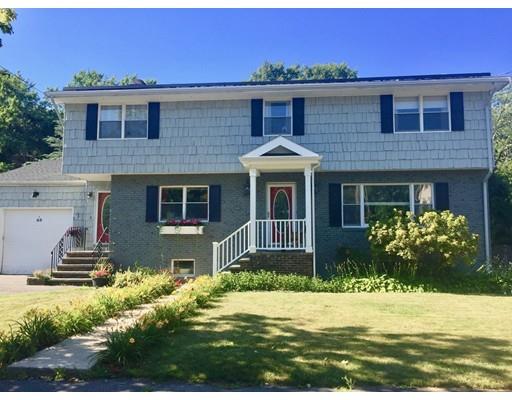 55 Nason Road Swampscott, MA 01907 - Photo 26 of 26 Gallery Image 26