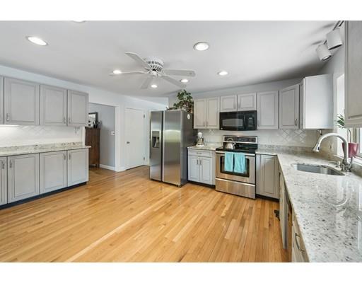 55 Nason Road Swampscott, MA 01907 - Photo 3 of 26 Gallery Image 3