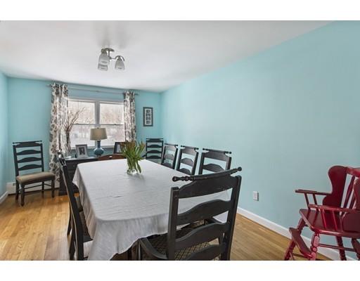 55 Nason Road Swampscott, MA 01907 - Photo 7 of 26 Gallery Image 7