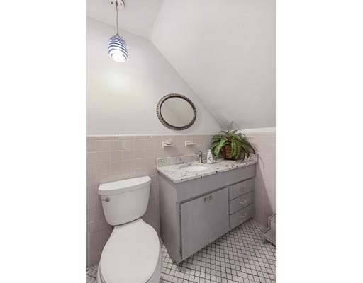 55 Nason Road Swampscott, MA 01907 - Photo 8 of 26 Gallery Image 8