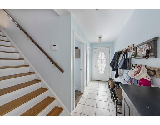 55 Nason Road Swampscott, MA 01907 - Photo 10 of 26 Gallery Image 10