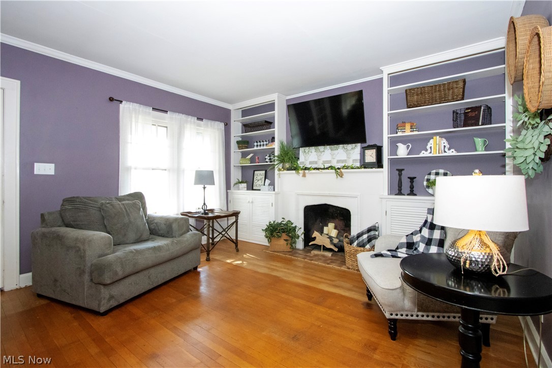 2022 Cleveland Road Wooster, OH 44691 - Photo 20 of 38