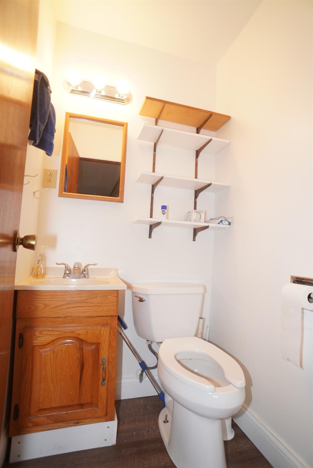 8951 Napoleon Locker Road Batesville, IN 47006 - Photo 11 of 13 Gallery Image 11