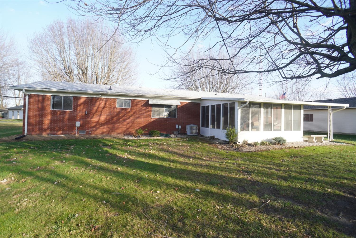8951 Napoleon Locker Road Batesville, IN 47006 - Photo 12 of 13 Gallery Image 12