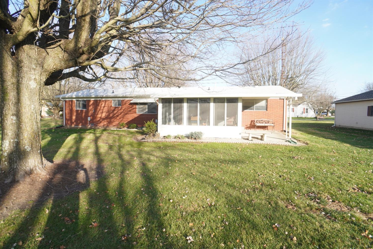 8951 Napoleon Locker Road Batesville, IN 47006 - Photo 13 of 13 Gallery Image 13