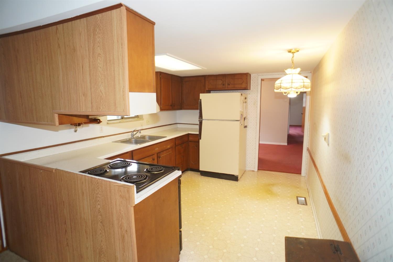 8951 Napoleon Locker Road Batesville, IN 47006 - Photo 2 of 13 Gallery Image 2