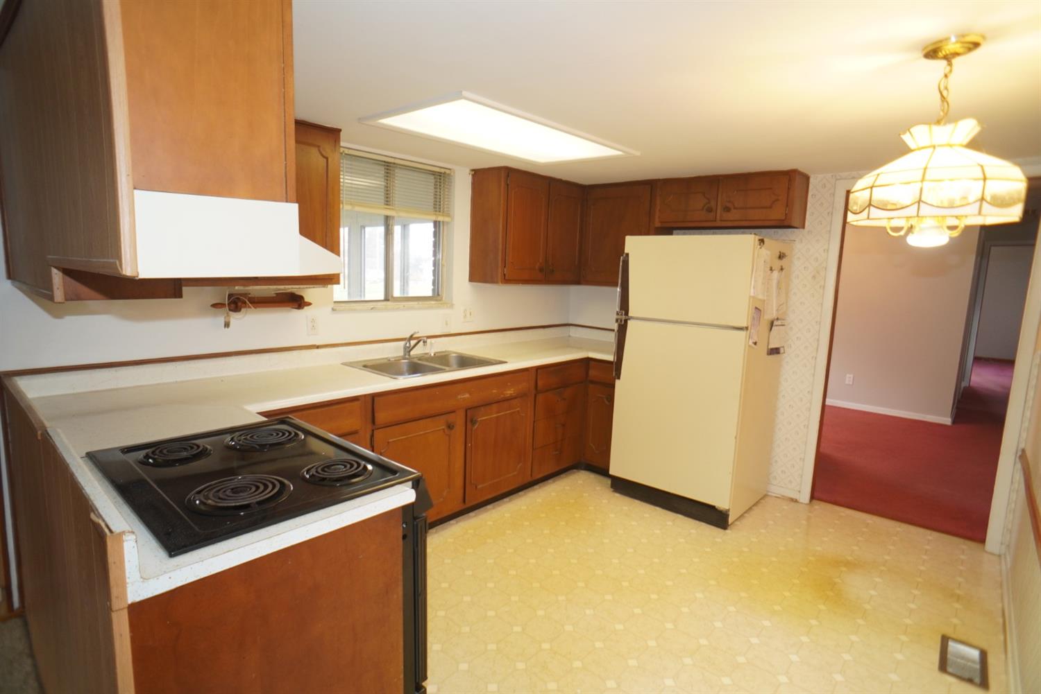 8951 Napoleon Locker Road Batesville, IN 47006 - Photo 3 of 13 Gallery Image 3