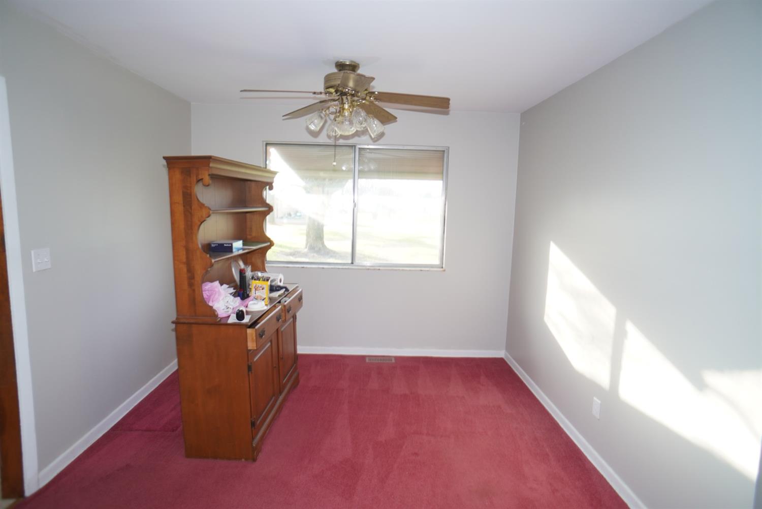 8951 Napoleon Locker Road Batesville, IN 47006 - Photo 5 of 13 Gallery Image 5