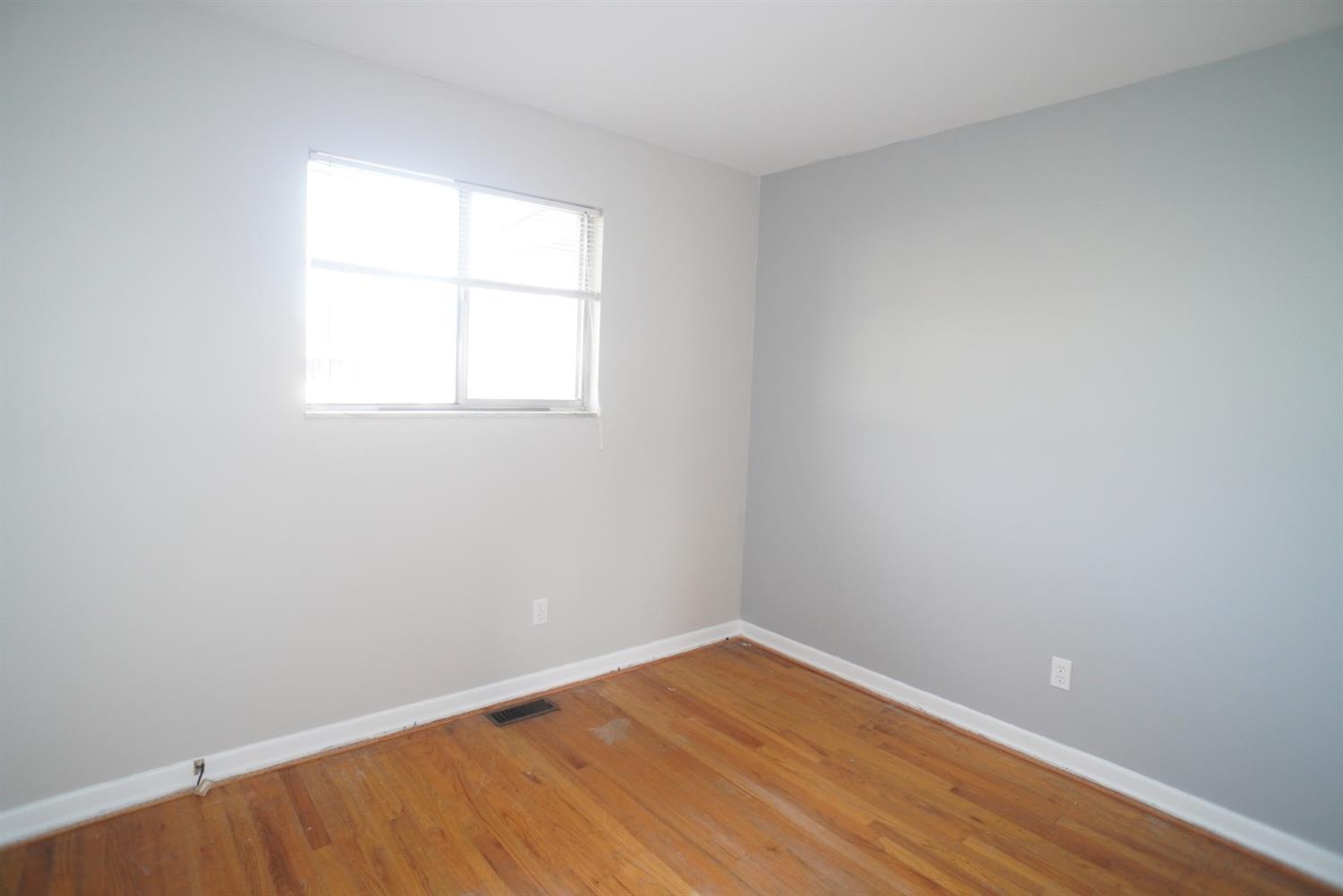 8951 Napoleon Locker Road Batesville, IN 47006 - Photo 6 of 13 Gallery Image 6