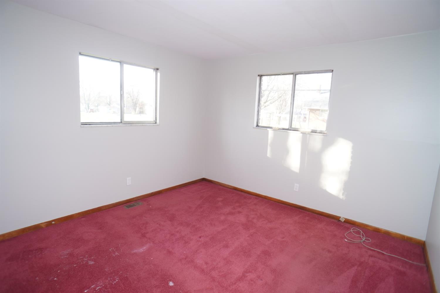 8951 Napoleon Locker Road Batesville, IN 47006 - Photo 7 of 13 Gallery Image 7