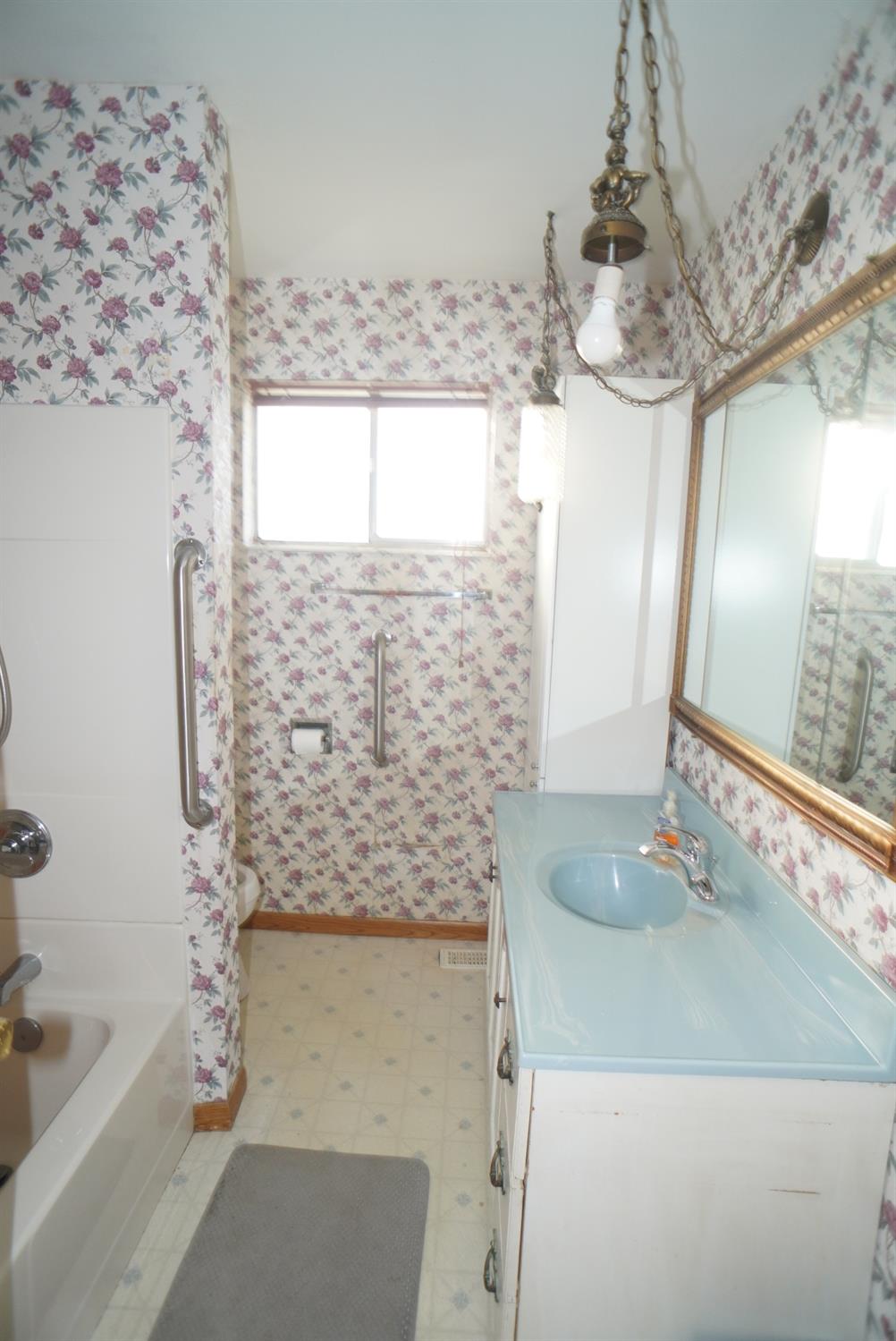 8951 Napoleon Locker Road Batesville, IN 47006 - Photo 10 of 13 Gallery Image 10