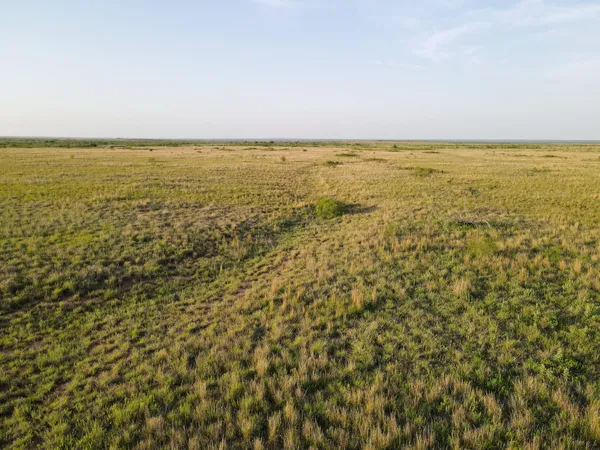 a view of an ocean view