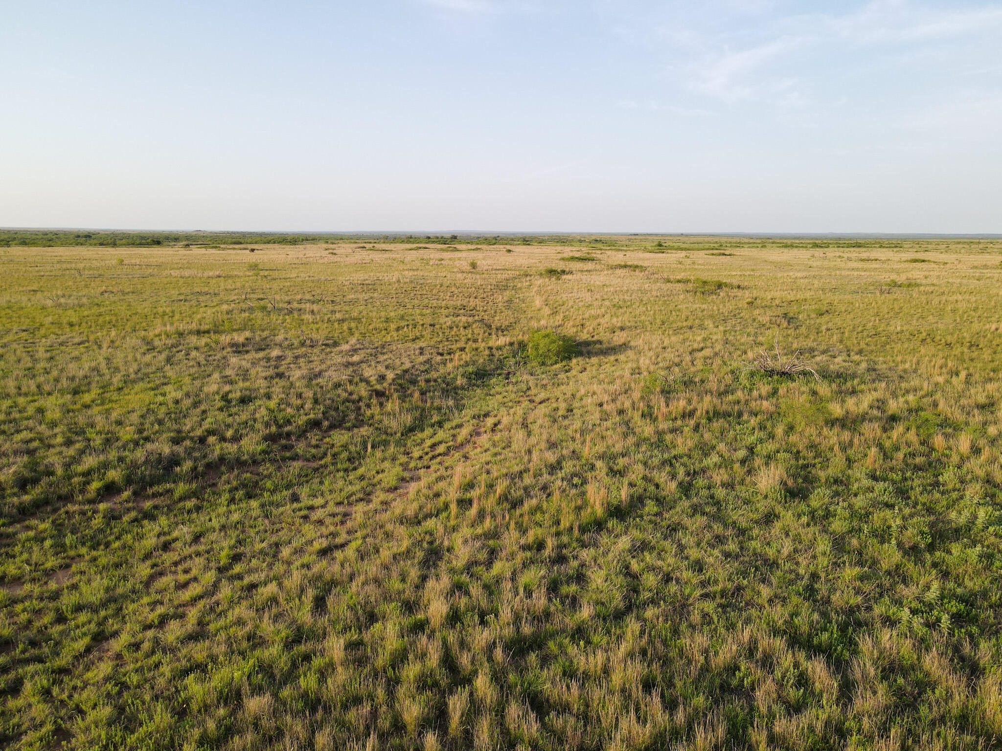 248 County Road Dickens, TX 79229 - Photo 13 of 25 a view of an ocean