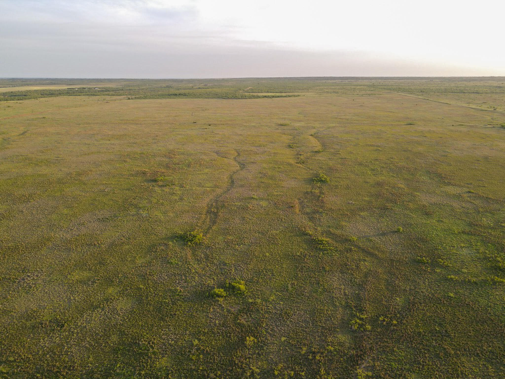 248 County Road Dickens, TX 79229 - Photo 16 of 25 a view of an ocean