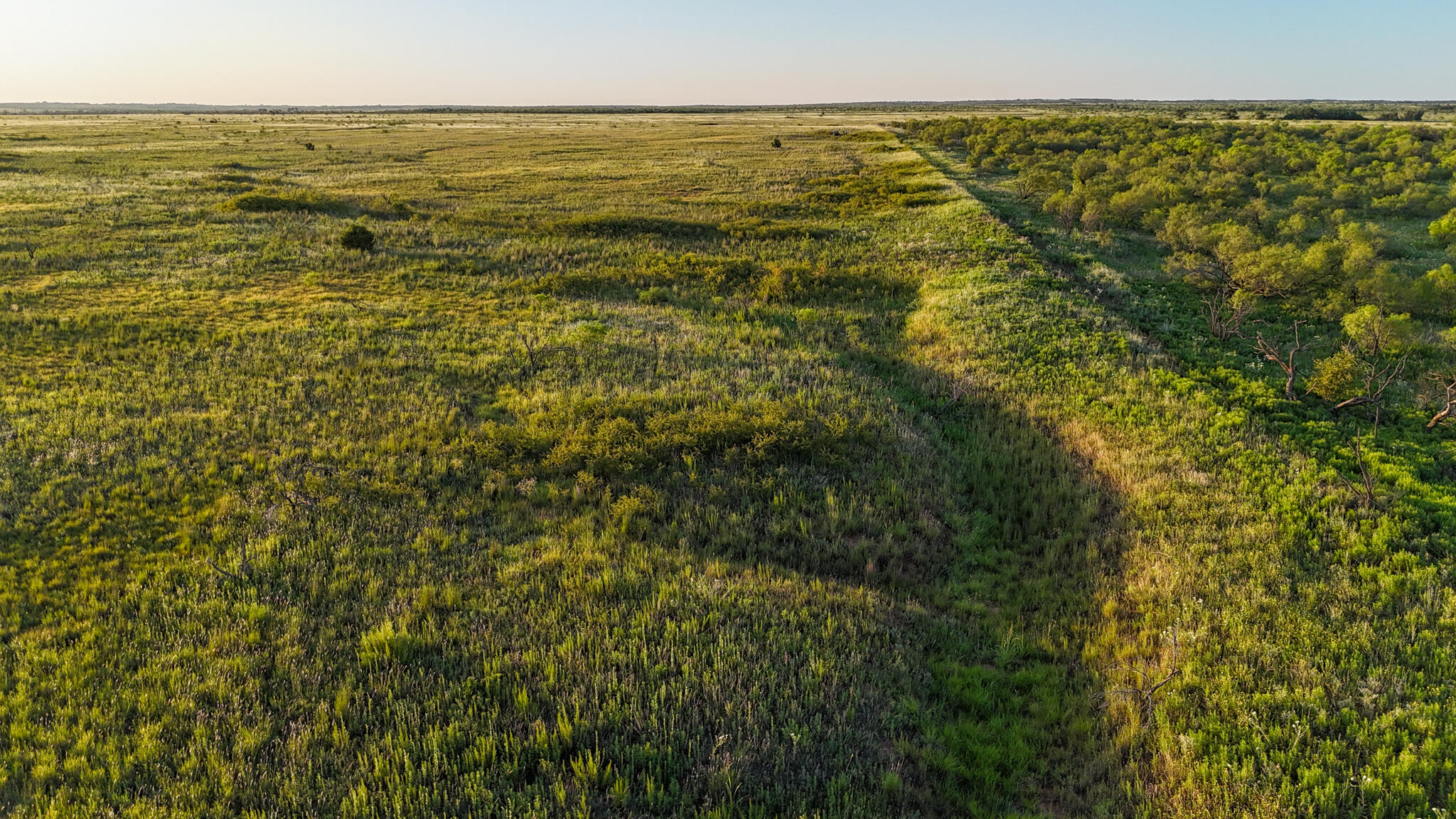 248 County Road Dickens, TX 79229 - Photo 2 of 25 a view of ocean view