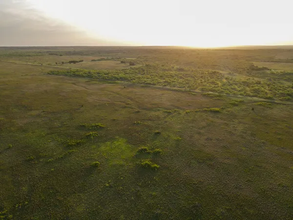 $249,000 | 248 County Road, Dickens, TX 79229