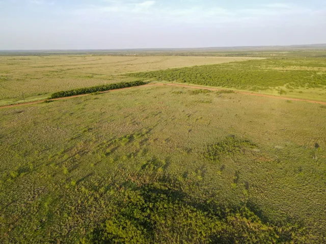 $249,000 | 248 County Road, Dickens, TX 79229