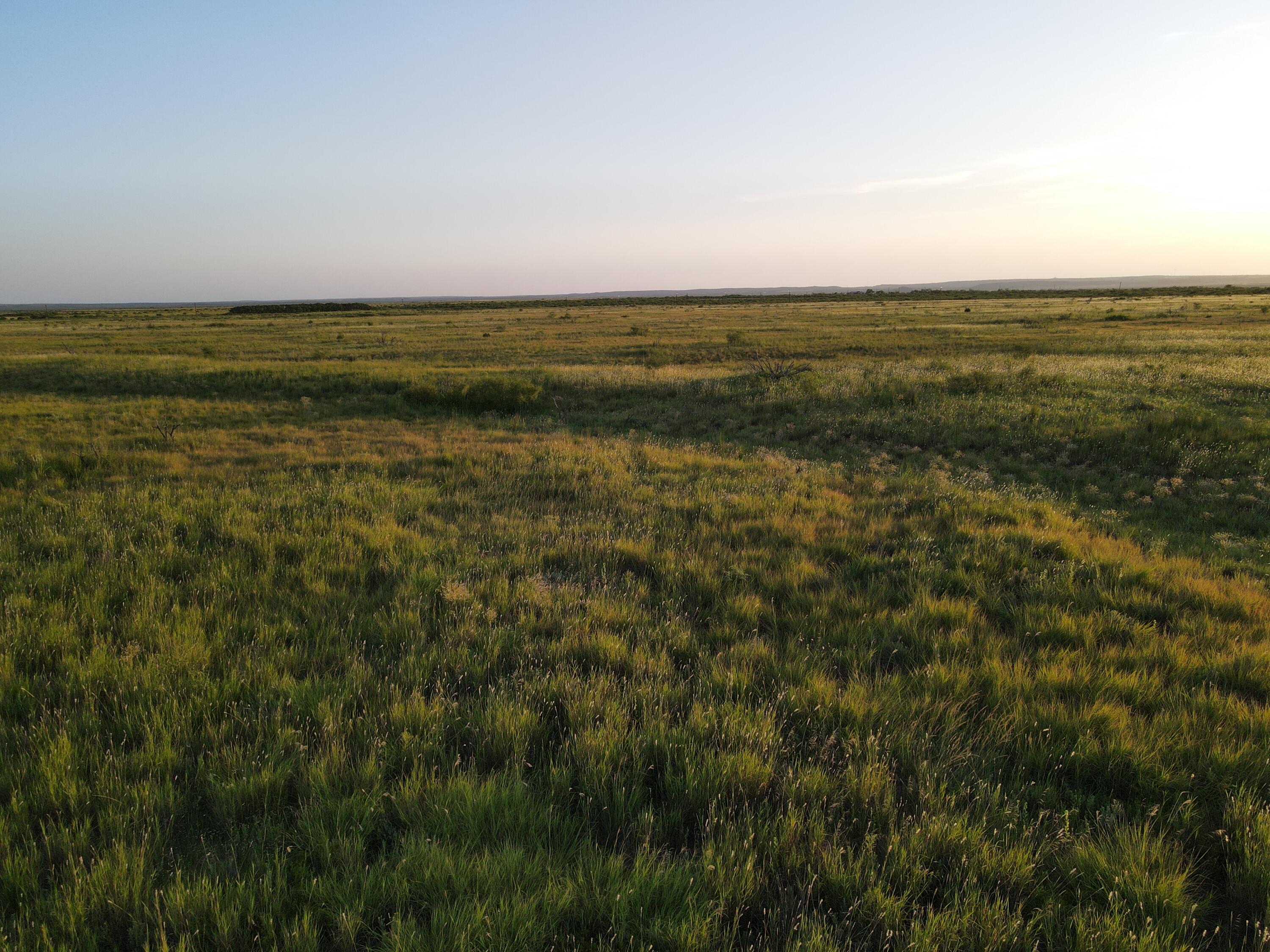 248 County Road Dickens, TX 79229 - Photo 8 of 25 a view of an ocean