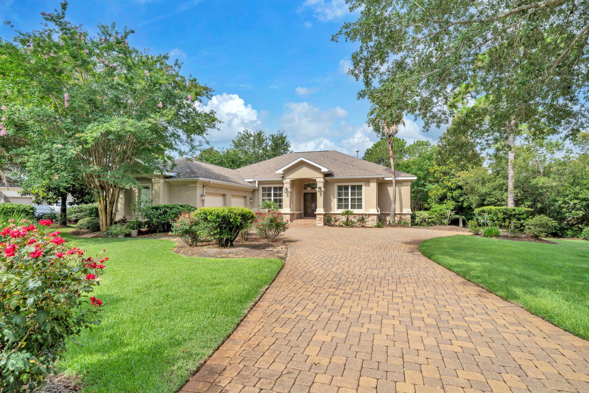 4410 Stonebridge Road Destin, FL 32541 - Photo 1 of 39 2-web-or-mls-DSC07445