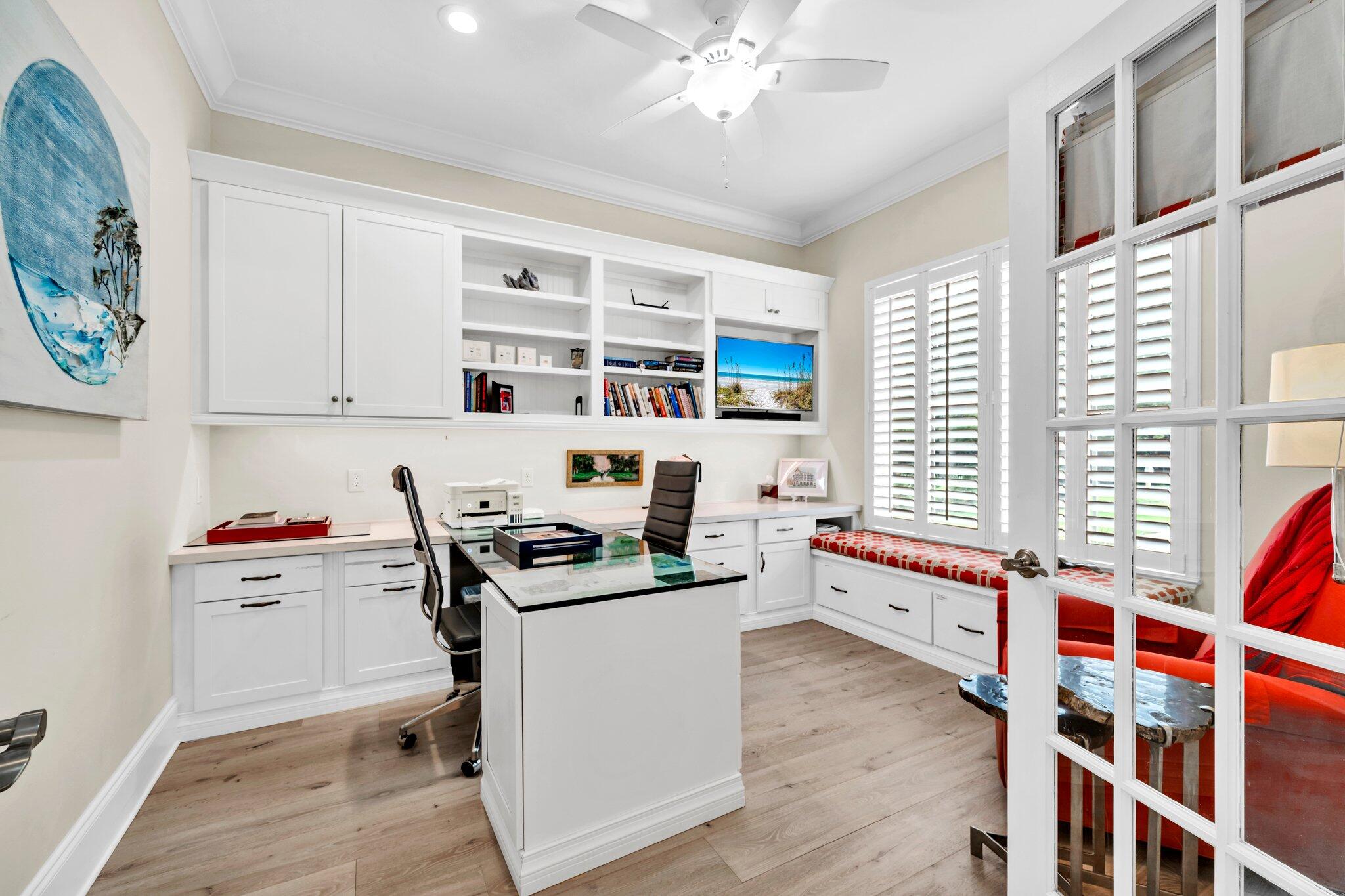 4410 Stonebridge Road Destin, FL 32541 - Photo 11 of 39 10-web-or-mls-DSC07457