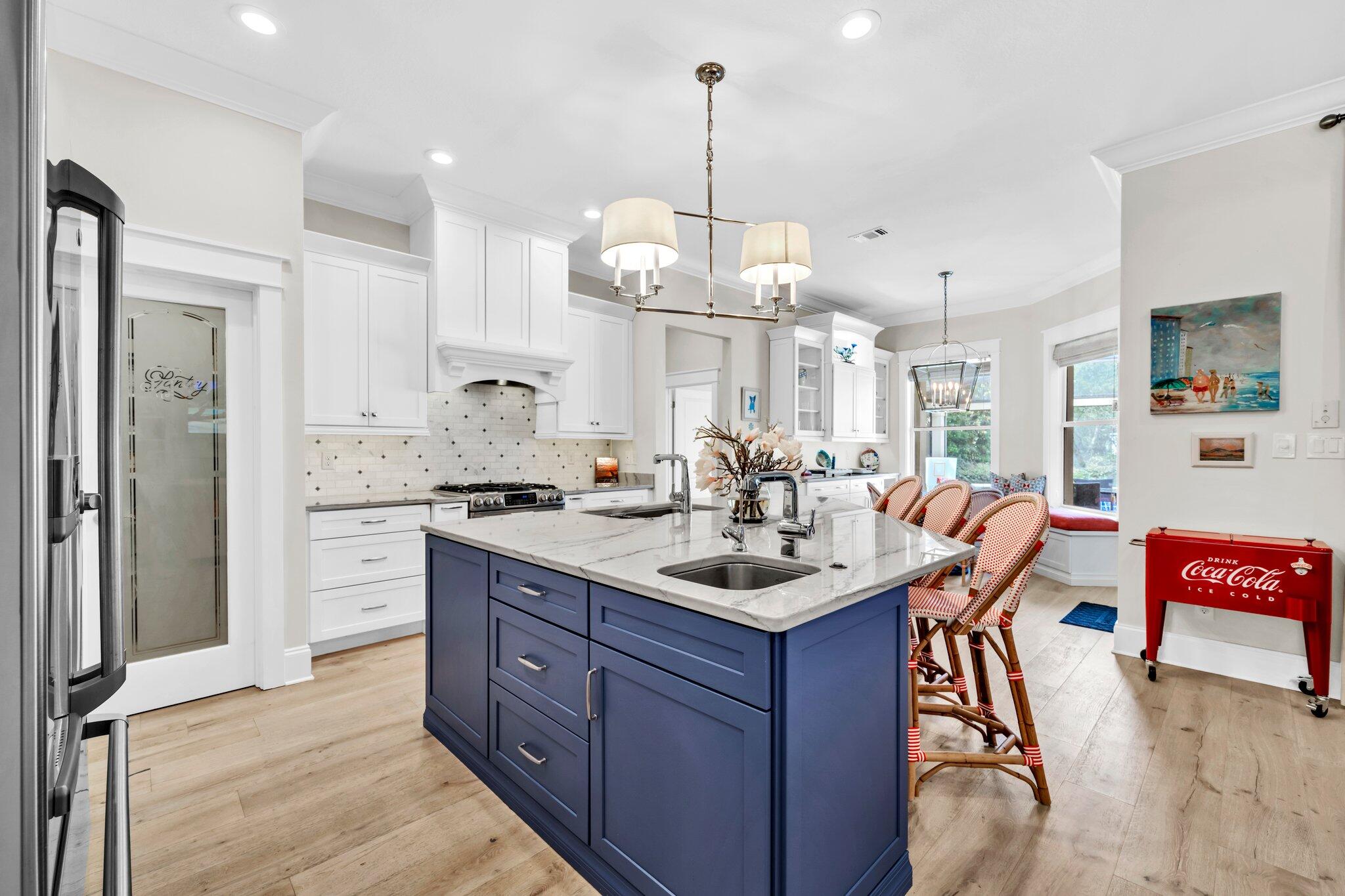 4410 Stonebridge Road Destin, FL 32541 - Photo 14 of 39 18-web-or-mls-DSC07497