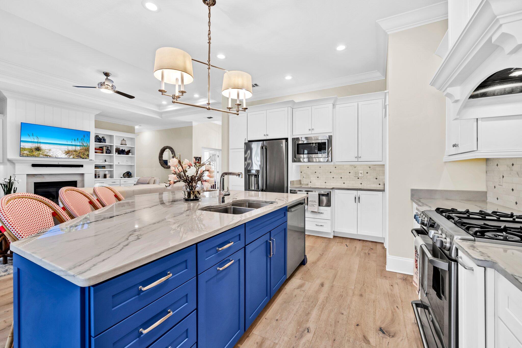 4410 Stonebridge Road Destin, FL 32541 - Photo 16 of 39 21-web-or-mls-DSC07512