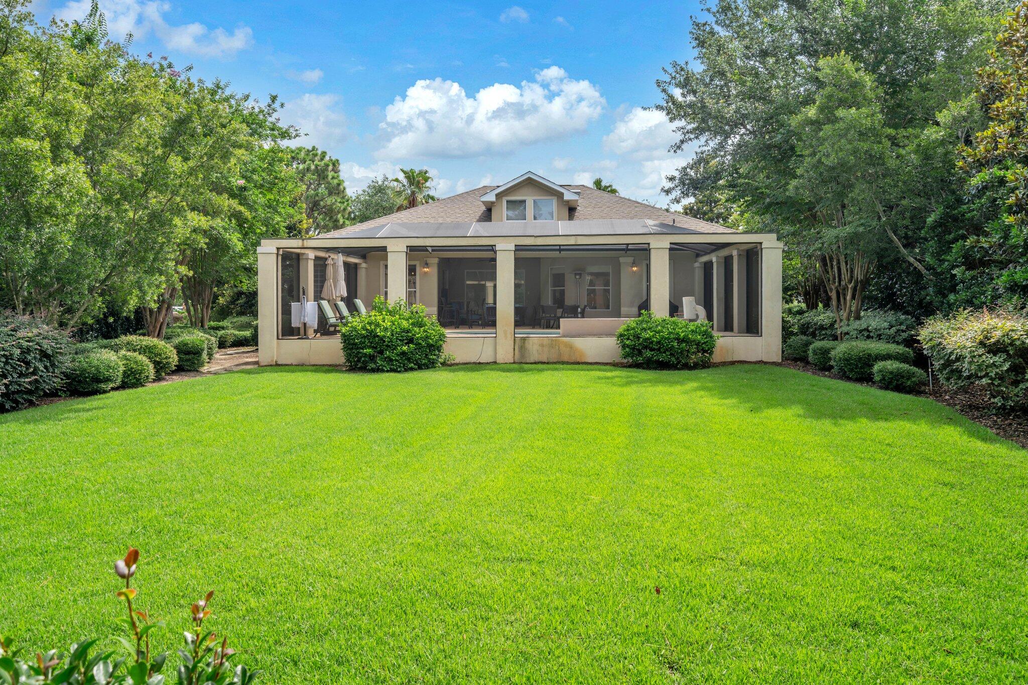 4410 Stonebridge Road Destin, FL 32541 - Photo 3 of 39 64-web-or-mls-DSC07694